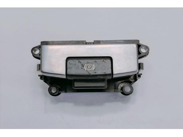 bontott LAND ROVER RANGE ROVER Kapcsoló (Magában)