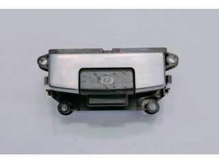 bontott LAND ROVER RANGE ROVER Kapcsoló (Magában)