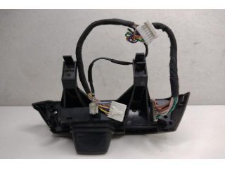 bontott LAND ROVER RANGE ROVER Kapcsoló (Magában)