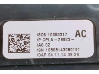 bontott LAND ROVER RANGE ROVER Kapcsoló (Magában)