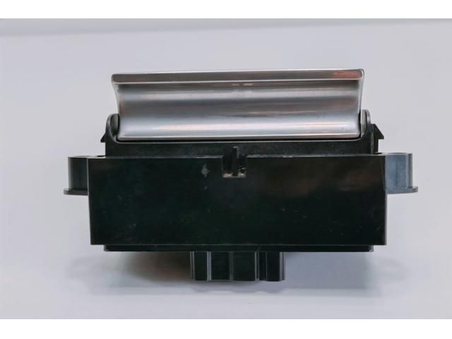 bontott LAND ROVER RANGE ROVER Kapcsoló (Magában)