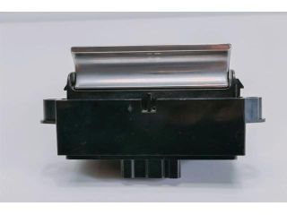 bontott LAND ROVER RANGE ROVER Kapcsoló (Magában)