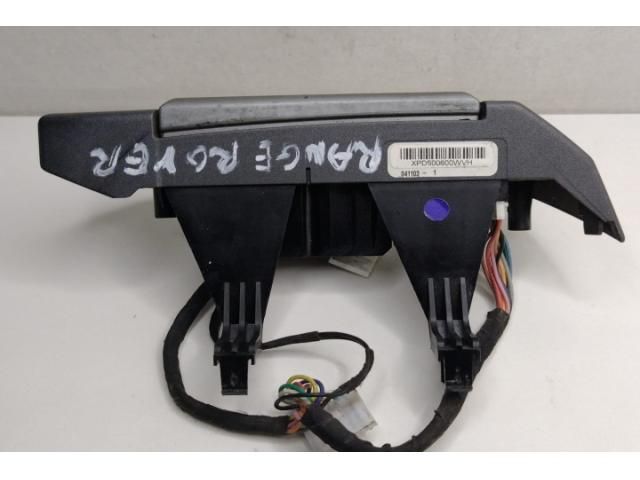 bontott LAND ROVER RANGE ROVER Kapcsoló (Magában)