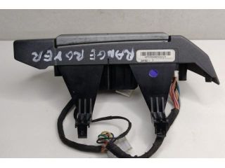 bontott LAND ROVER RANGE ROVER Kapcsoló (Magában)