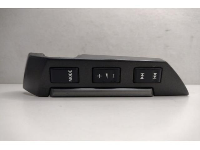 bontott LAND ROVER RANGE ROVER Kapcsoló (Magában)