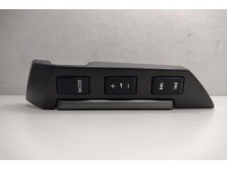 bontott LAND ROVER RANGE ROVER Kapcsoló (Magában)