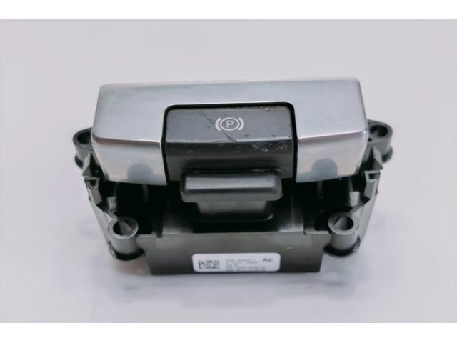 bontott LAND ROVER RANGE ROVER Kapcsoló (Magában)