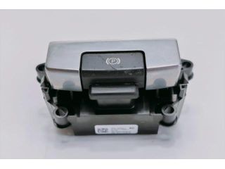 bontott LAND ROVER RANGE ROVER Kapcsoló (Magában)