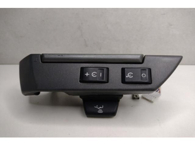 bontott LAND ROVER RANGE ROVER Kapcsoló (Magában)