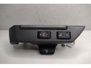 bontott LAND ROVER RANGE ROVER Kapcsoló (Magában)