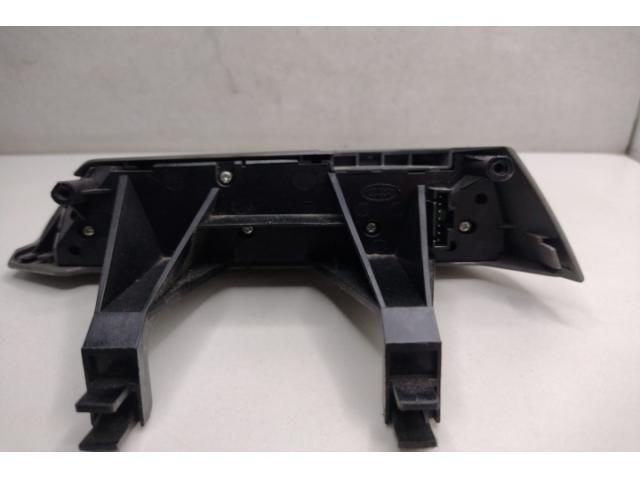 bontott LAND ROVER RANGE ROVER Kapcsoló (Magában)