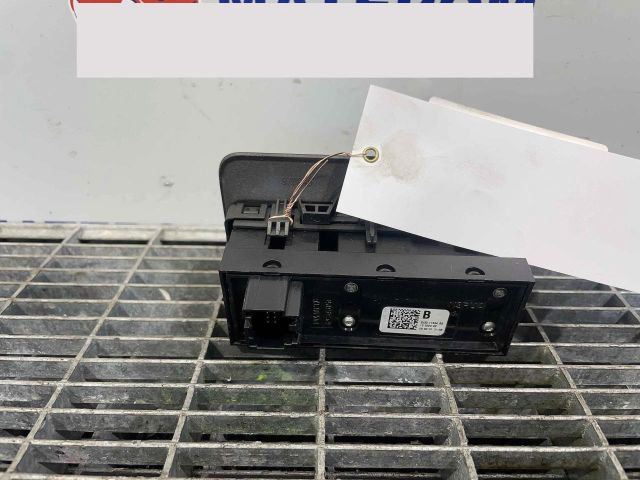 bontott LAND ROVER RANGE ROVER Kapcsoló (Magában)