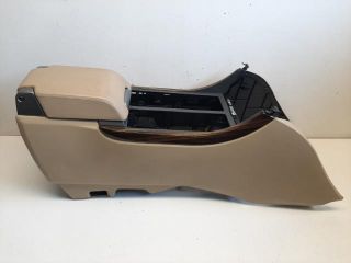 bontott LAND ROVER RANGE ROVER Kardánbox