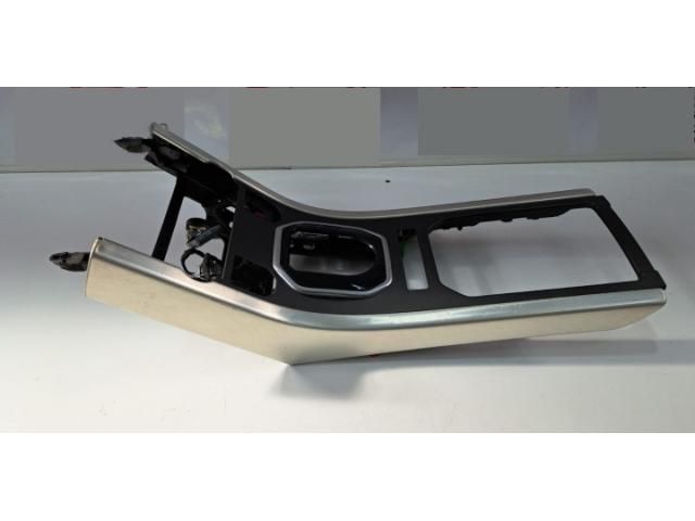 bontott LAND ROVER RANGE ROVER Kardánbox