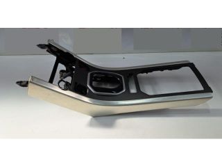 bontott LAND ROVER RANGE ROVER Kardánbox