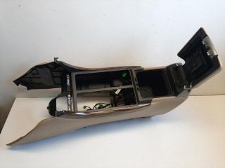 bontott LAND ROVER RANGE ROVER Kardánbox