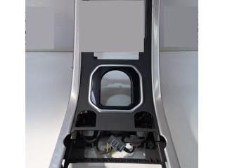 bontott LAND ROVER RANGE ROVER Kardánbox