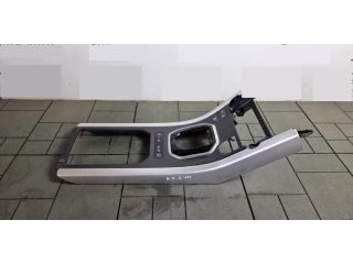 bontott LAND ROVER RANGE ROVER Kardánbox