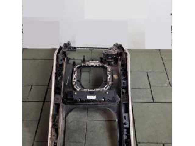 bontott LAND ROVER RANGE ROVER Kardánbox