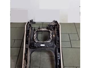 bontott LAND ROVER RANGE ROVER Kardánbox