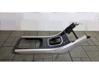 bontott LAND ROVER RANGE ROVER Kardánbox