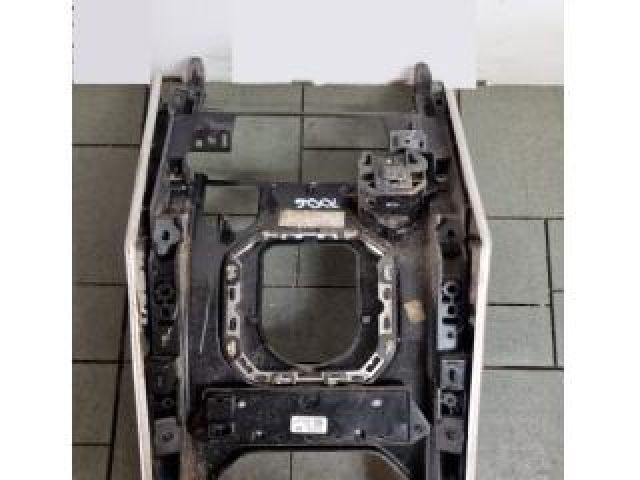 bontott LAND ROVER RANGE ROVER Kardánbox