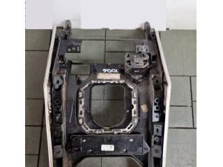 bontott LAND ROVER RANGE ROVER Kardánbox