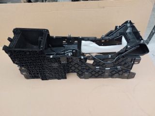 bontott LAND ROVER RANGE ROVER Kardánbox