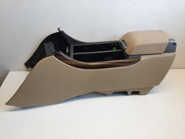 bontott LAND ROVER RANGE ROVER Kardánbox