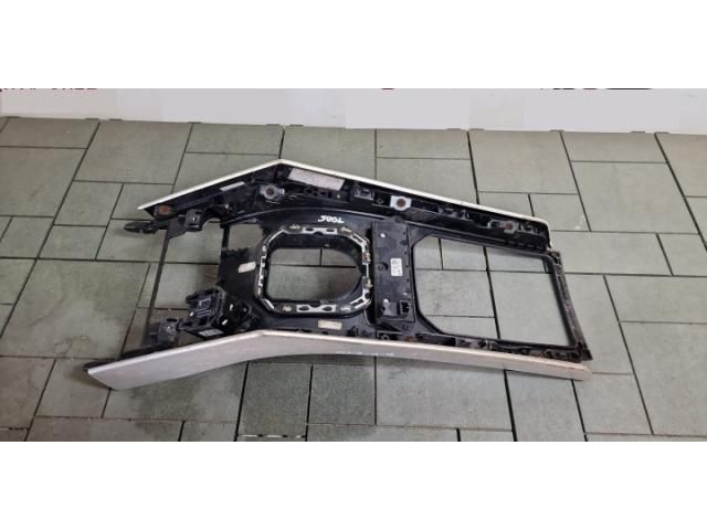 bontott LAND ROVER RANGE ROVER Kardánbox