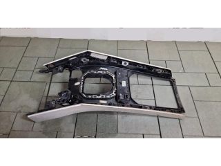 bontott LAND ROVER RANGE ROVER Kardánbox