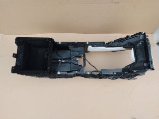 bontott LAND ROVER RANGE ROVER Kardánbox