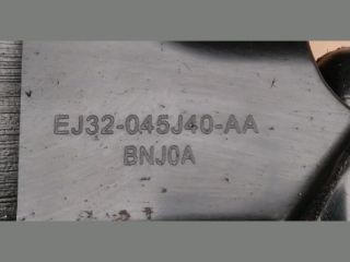 bontott LAND ROVER RANGE ROVER Kardánbox