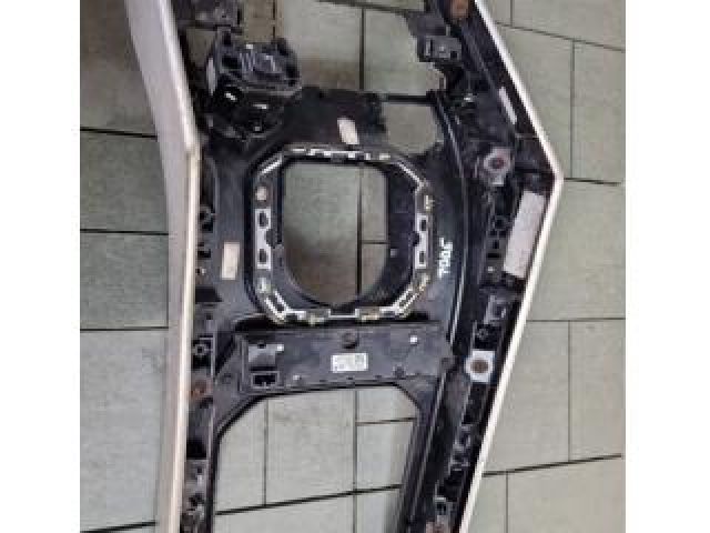 bontott LAND ROVER RANGE ROVER Kardánbox