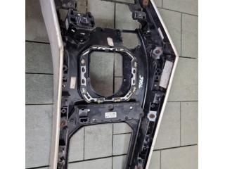 bontott LAND ROVER RANGE ROVER Kardánbox