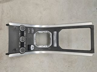 bontott LAND ROVER RANGE ROVER Kardánbox