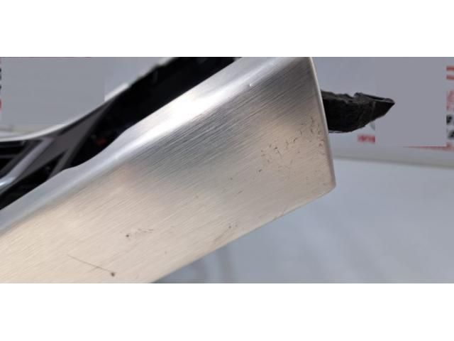 bontott LAND ROVER RANGE ROVER Kardánbox