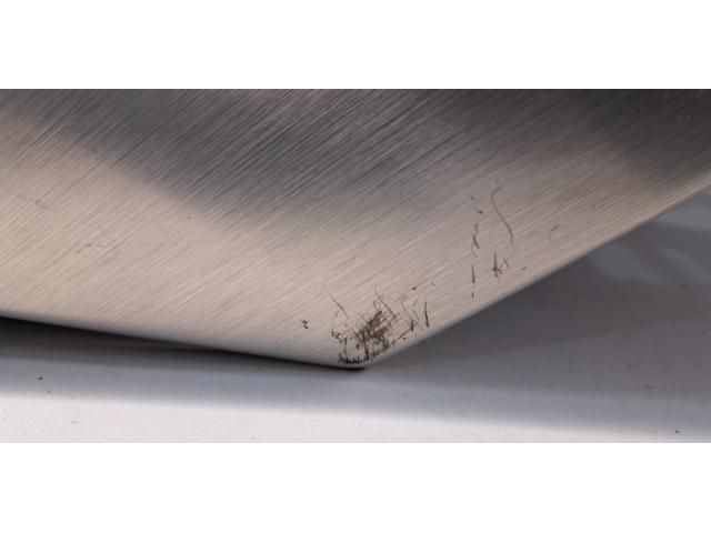 bontott LAND ROVER RANGE ROVER Kardánbox