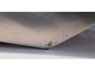 bontott LAND ROVER RANGE ROVER Kardánbox