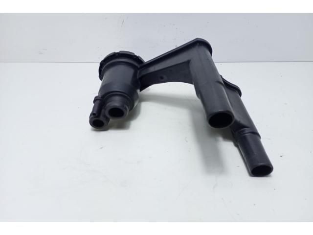 bontott LAND ROVER RANGE ROVER Kartergáz Visszavezető Ház