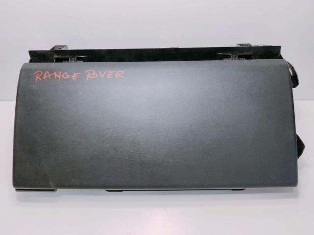 bontott LAND ROVER RANGE ROVER Kesztyűtartó