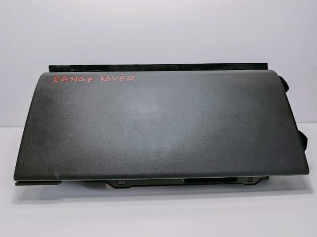 bontott LAND ROVER RANGE ROVER Kesztyűtartó