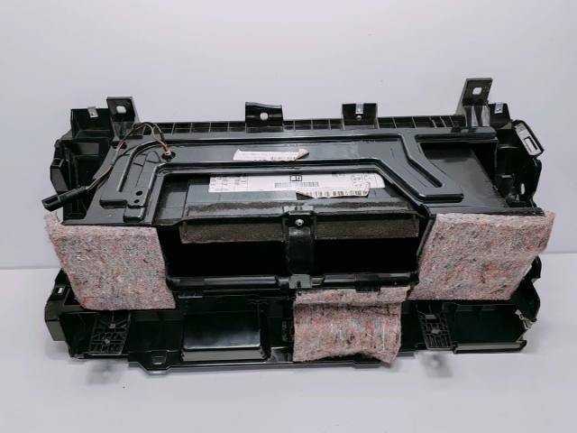 bontott LAND ROVER RANGE ROVER Kesztyűtartó