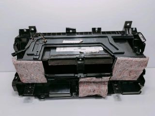 bontott LAND ROVER RANGE ROVER Kesztyűtartó