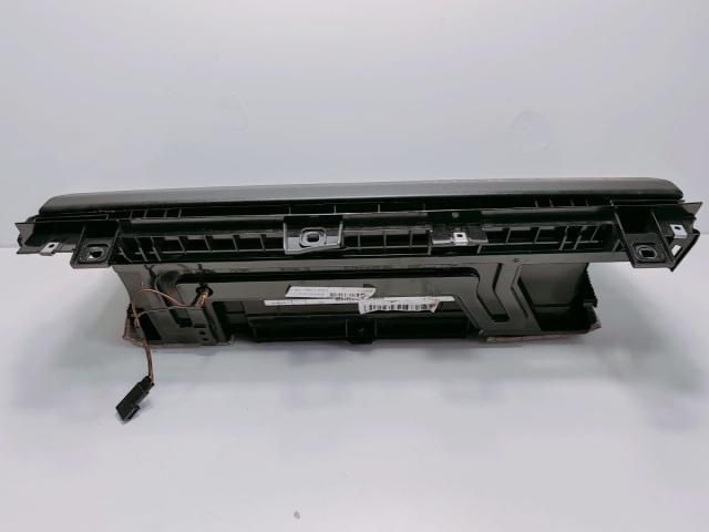 bontott LAND ROVER RANGE ROVER Kesztyűtartó