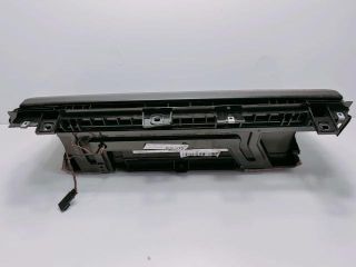 bontott LAND ROVER RANGE ROVER Kesztyűtartó