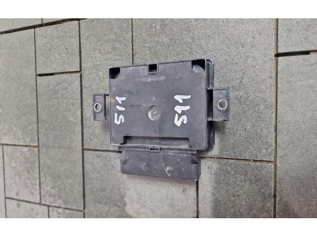 bontott LAND ROVER RANGE ROVER Kézifék Elektronika