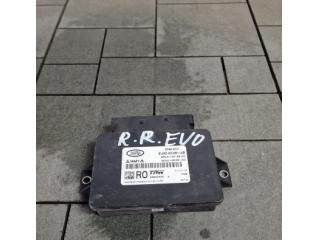 bontott LAND ROVER RANGE ROVER Kézifék Elektronika