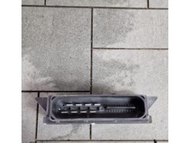 bontott LAND ROVER RANGE ROVER Kézifék Elektronika