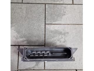 bontott LAND ROVER RANGE ROVER Kézifék Elektronika